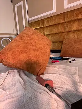 pamelamendez 1 online show from 03.23.26