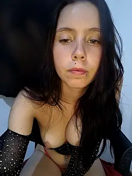 pimentadinha online show from 01.15.26