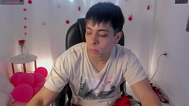 shooting wilson online show from 02.13.26