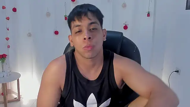 shooting wilson online show from 02.21.26