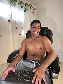 shooting wilson online show from 04.06.26