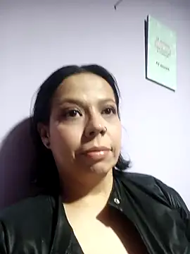 RossyAlvarez online show from 03.29.26