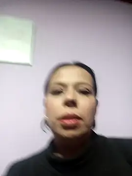 RossyAlvarez online show from 04.12.26