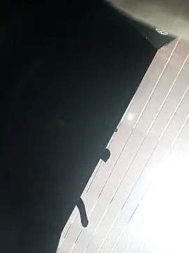 RossyAlvarez online show from 04.18.26