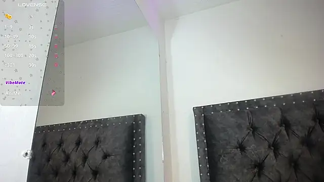 Latifa ali online show from 02.05.26