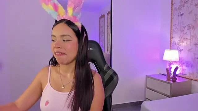 rubby grundy online show from 03.02.26