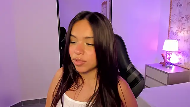 rubby grundy online show from 03.04.26