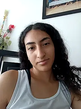 Linda Sex online show from 01.15.26