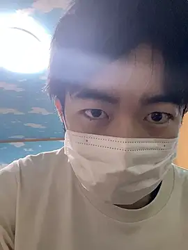 H-Mchannel online show from 05.17.26