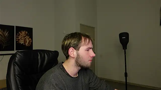 Eddie Druski online show from 01.18.26