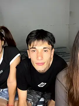 sofiagonet online show from 01.17.26