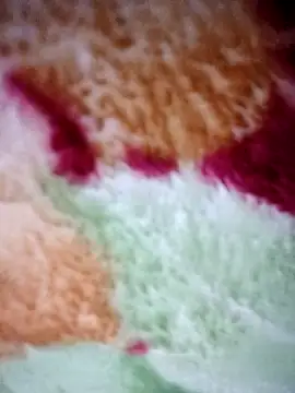 Joker12085 online show from 02.18.26