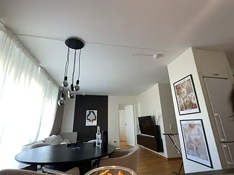 TitiTinyThai online show from 03.27.26