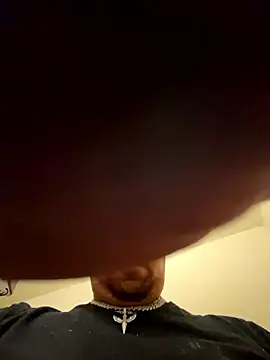 skewalker online show from 01.15.26