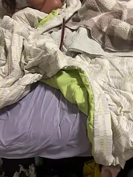 franned91 online show from 01.15.26