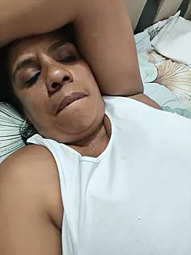 Zeyllyjhonson online show from 05.27.26