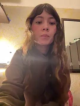 Raven  5 online show from 03.24.26