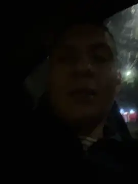 Snapshot of Spicy_Nesss chatting on 01.15.26 Spicy Nesss online show from 01.15.26