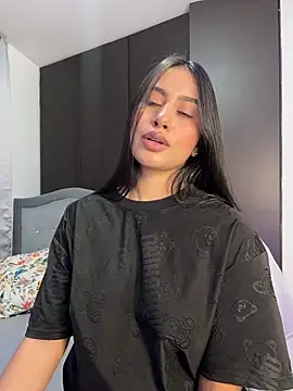 mss alis online show from 02.03.26