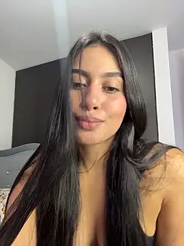 mss alis online show from 02.07.26