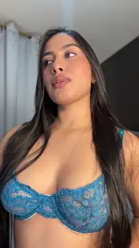 mss alis online show from 04.21.26