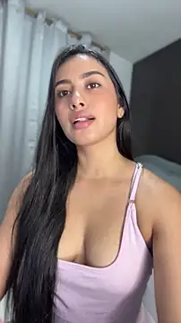 Snapshot of mss_alis chatting on 06.11.26 mss alis online show from 06.11.26