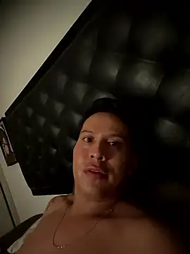 AndresPasDevil online show from 01.15.26