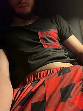 Snapshot of holaunodos3 chatting on 01.15.26 holaunodos3 online show from 01.15.26