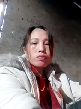 Gummiesu online show from 02.02.26