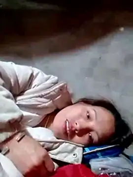 Gummiesu online show from 03.11.26