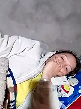 Gummiesu online show from 03.14.26