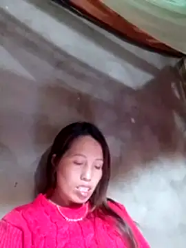 Gummiesu online show from 03.21.26