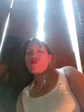 Gummiesu online show from 04.13.26