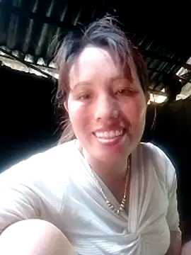 Gummiesu online show from 04.14.26