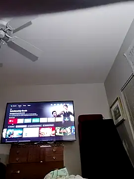 Murdock1124 online show from 02.07.26