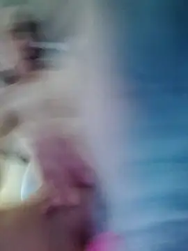 Murdock1124 online show from 03.08.26