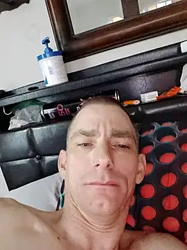 Murdock1124 online show from 03.14.26