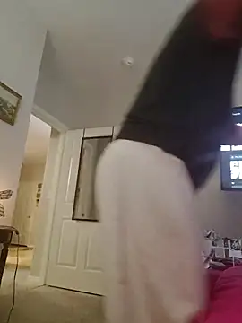 Murdock1124 online show from 03.15.26