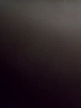 MissAcidd online show from 01.15.26