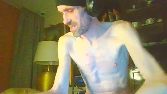 Snapshot of BlnAktivGay chatting on 02.17.26 BlnAktivGay online show from 02.17.26