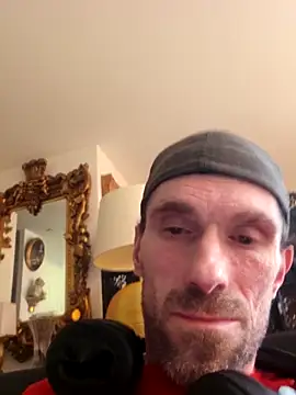 BlnAktivGay online show from 04.10.26