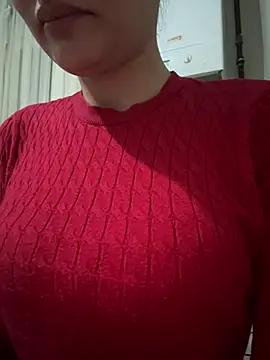 MisyonerNur online show from 02.10.26