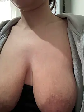 MisyonerNur online show from 02.24.26