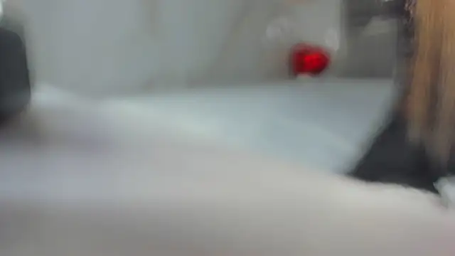 Snapshot of Anneta_Hart chatting on 03.20.26 Anneta Hart online show from 03.20.26