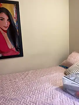 Miaswwe online show from 03.22.26