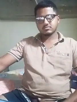 Snapshot of mandigonwe chatting on 01.15.26 mandigonwe online show from 01.15.26