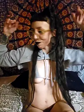 xxEMMxxx online show from 02.05.26