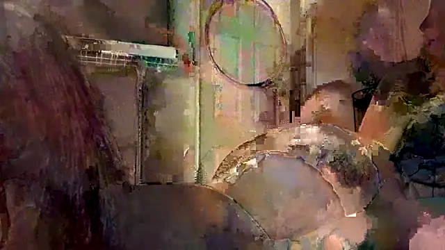 xxEMMxxx online show from 04.18.26