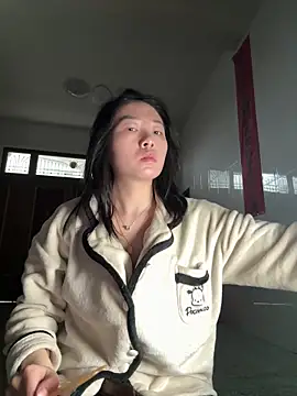 Cheating-wife online show from 04.02.26