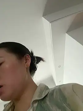 Cheating-wife online show from 07.03.26